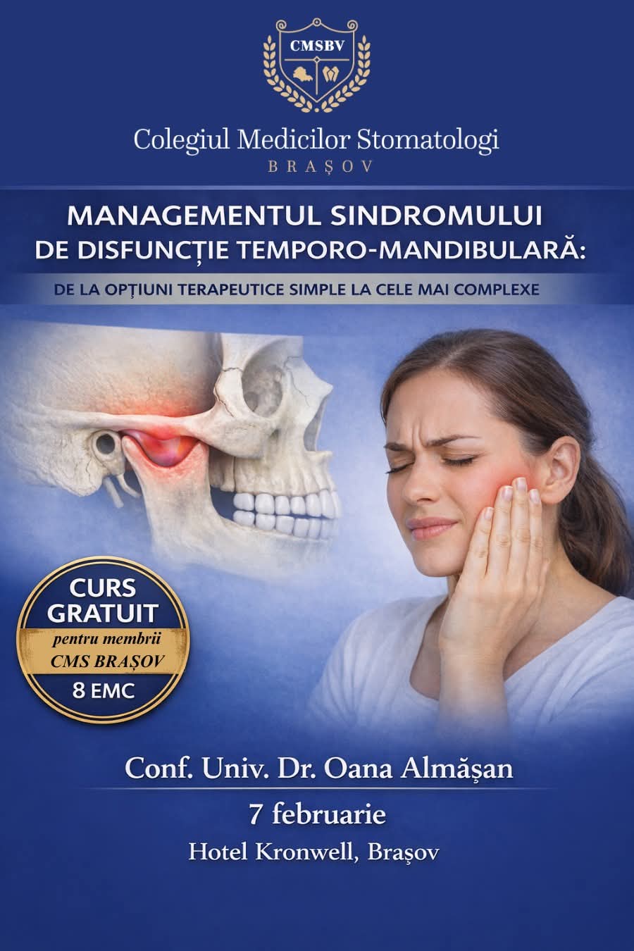 Curs 07.02.2026
