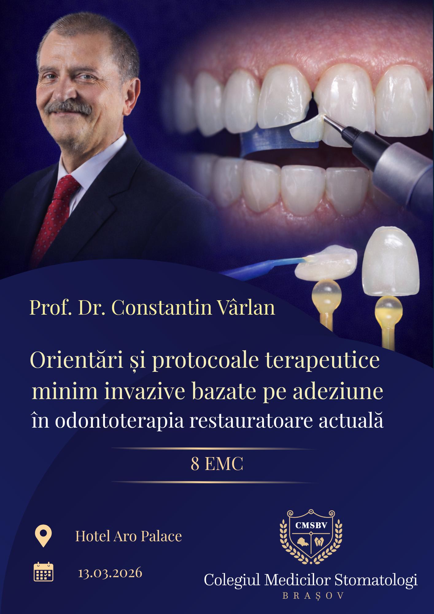 cmsbrasov varlan